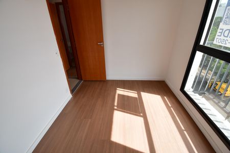 Apartamento à venda com 63m², 2 quartos e 1 vagaQuarto 1