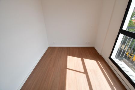 Apartamento à venda com 63m², 2 quartos e 1 vagaQuarto 2 - SuíteQuarto 2 - Suíte