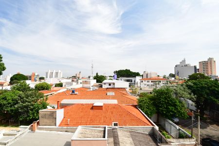 Apartamento à venda com 63m², 2 quartos e 1 vagaSala - Vista