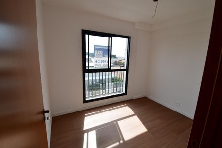 Apartamento à venda com 63m², 2 quartos e 1 vagaQuarto 1