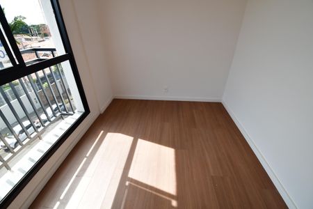 Quarto 1 de apartamento à venda com 2 quartos, 63m² em Jardim Chapadão, Campinas