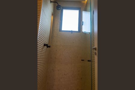 Apartamento à venda com 45m², 2 quartos e sem vagaBanheiro
