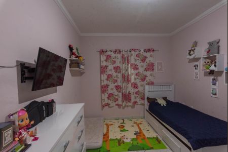 Casa à venda com 138m², 2 quartos e 2 vagasQuarto