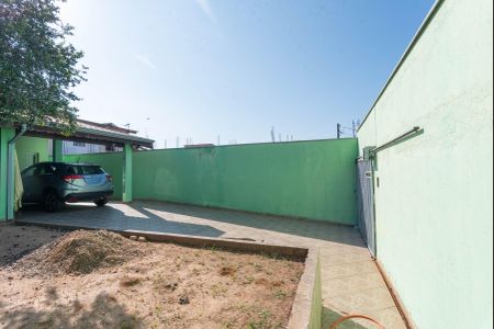 Casa à venda com 138m², 2 quartos e 2 vagasGaragem