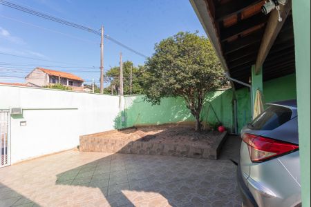 Casa à venda com 138m², 2 quartos e 2 vagasGaragem