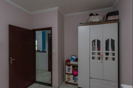 Casa à venda com 138m², 2 quartos e 2 vagasQuarto