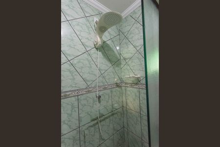 Casa à venda com 138m², 2 quartos e 2 vagasBanheiro