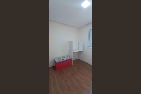 Apartamento para alugar com 48m², 2 quartos e 1 vagaQuarto 2