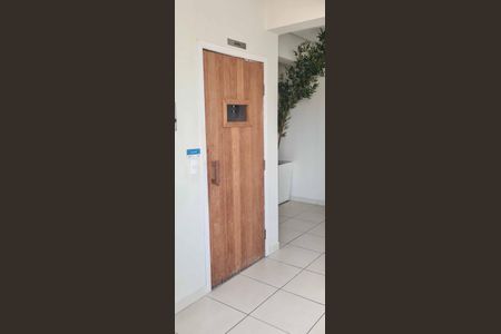 Apartamento para alugar com 48m², 2 quartos e 1 vagaSauna