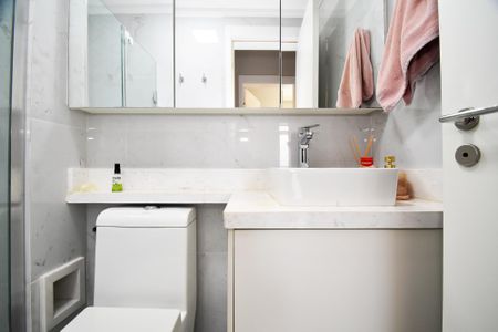 Apartamento à venda com 198m², 3 quartos e 2 vagasbanheiro