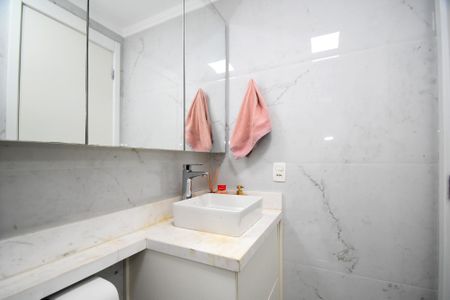 Apartamento à venda com 198m², 3 quartos e 2 vagasbanheiro