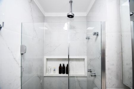 Apartamento à venda com 198m², 3 quartos e 2 vagasbanheiro