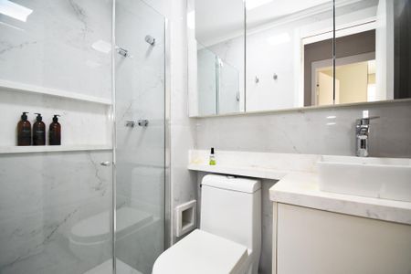 Apartamento à venda com 198m², 3 quartos e 2 vagasbanheiro