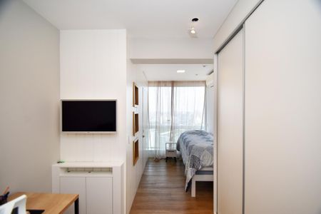 Apartamento à venda com 198m², 3 quartos e 2 vagasquarto 1