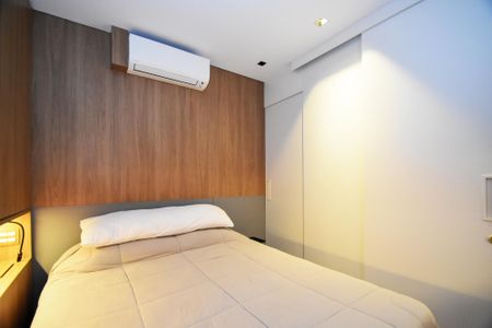Apartamento à venda com 198m², 3 quartos e 2 vagasquarto 3
