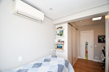 Apartamento à venda com 198m², 3 quartos e 2 vagasquarto 1