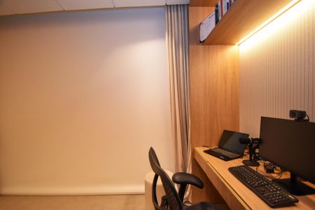 Apartamento à venda com 198m², 3 quartos e 2 vagasquarto 3