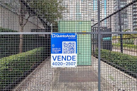 Apartamento à venda com 198m², 3 quartos e 2 vagasPlaca Instalada dia 14/04/26 Cod_BALD-711