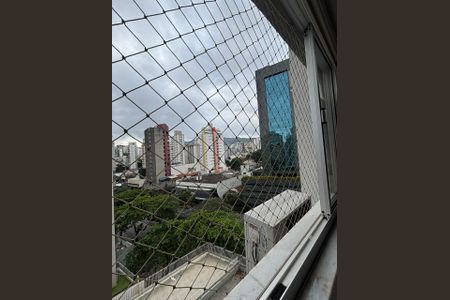 Apartamento para alugar com 56m², 2 quartos e 1 vaga Apartamento para alugar com 56m², 2 quartos e 1 vagaVista