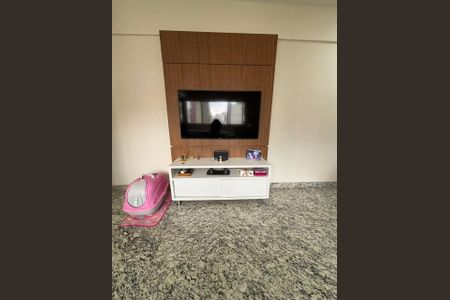 Apartamento à venda com 2 quartos, 56m² em Savassi, Belo Horizonte