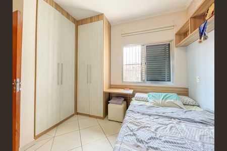 Casa à venda com 135m², 5 quartos e 10 vagasSuíte 4