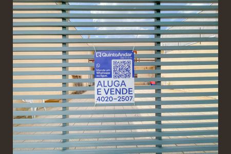 Casa à venda com 135m², 5 quartos e 10 vagasPlaca