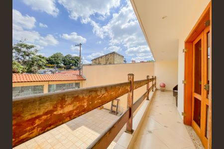 Casa à venda com 135m², 5 quartos e 10 vagasSacada