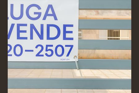 Casa à venda com 135m², 5 quartos e 10 vagasKQAP-204