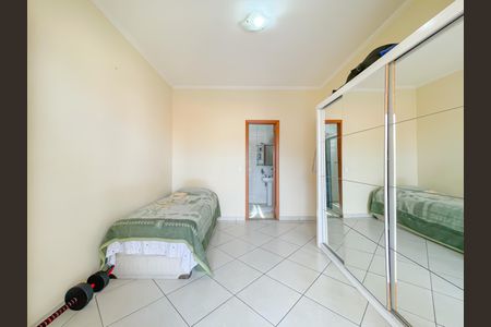 Casa à venda com 135m², 5 quartos e 10 vagasSuíte 3