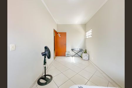 Casa à venda com 135m², 5 quartos e 10 vagasQuarto 5