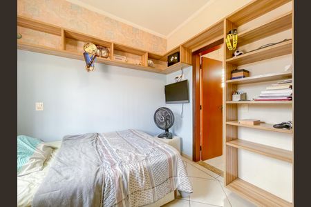 Casa à venda com 135m², 5 quartos e 10 vagasSuíte 4