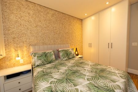 Apartamento à venda com 63m², 2 quartos e 1 vagaSuite