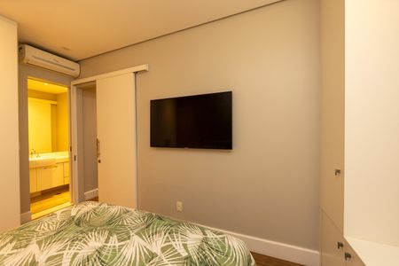Apartamento à venda com 63m², 2 quartos e 1 vagaSuite