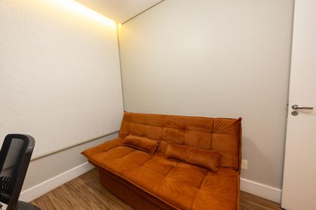 Apartamento à venda com 63m², 2 quartos e 1 vagaQuarto