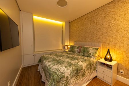 Apartamento à venda com 63m², 2 quartos e 1 vagaSuite