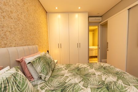 Apartamento à venda com 63m², 2 quartos e 1 vagaSuite
