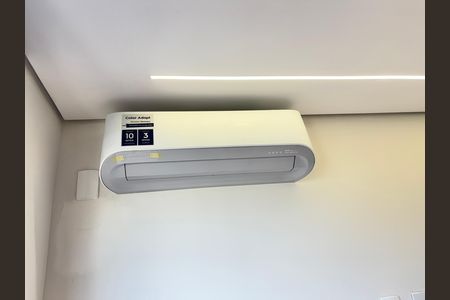 Apartamento para alugar com 27m², 1 quarto e sem vaga Apartamento para alugar com 27m², 1 quarto e sem vagaSuíte