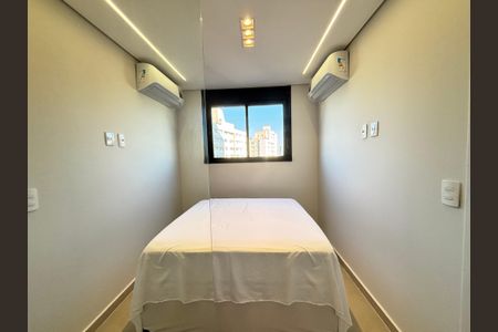 Apartamento para alugar com 27m², 1 quarto e sem vaga Apartamento para alugar com 27m², 1 quarto e sem vagaSuíte