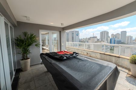 Studio à venda com 29m², 1 quarto e 1 vaga Studio à venda com 29m², 1 quarto e 1 vagaQuadra Esportiva