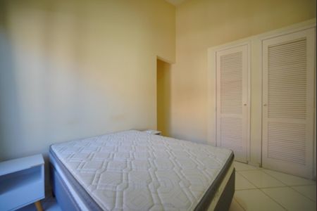 Casa de condomínio para alugar com 122m², 3 quartos e 2 vagasQuarto 3