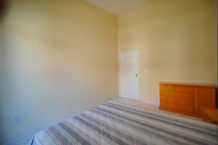 Casa de condomínio para alugar com 122m², 3 quartos e 2 vagasQuarto 2