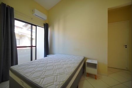 Casa de condomínio para alugar com 122m², 3 quartos e 2 vagasQuarto 3