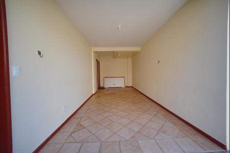 Casa de condomínio para alugar com 122m², 3 quartos e 2 vagasGaragem