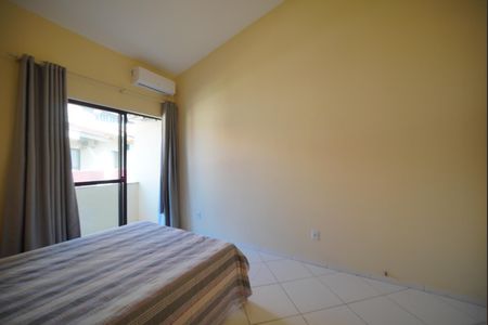 Casa de condomínio para alugar com 122m², 3 quartos e 2 vagasQuarto 2