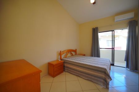 Casa de condomínio para alugar com 122m², 3 quartos e 2 vagasQuarto 2