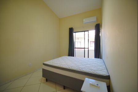 Casa de condomínio para alugar com 122m², 3 quartos e 2 vagasQuarto 3