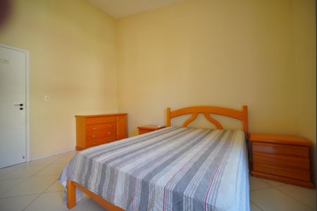 Casa de condomínio para alugar com 122m², 3 quartos e 2 vagasQuarto 2