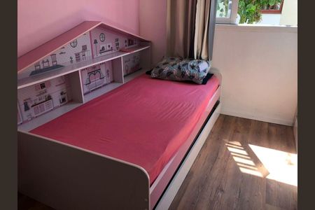 Apartamento para alugar com 73m², 3 quartos e 1 vagaQuarto