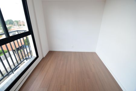 Apartamento à venda com 63m², 2 quartos e 1 vagaQuarto 1