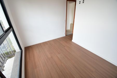 Apartamento à venda com 63m², 2 quartos e 1 vagaQuarto 2 - Suíte